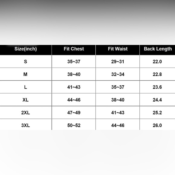 PJ Paul Jones Mens Faux Suede Western Cowboy Dress Vests with Pockets - Picture 5 of 5